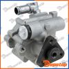 Pompe de direction assistée pour JEEP | SPW-CH-063, 52059899AE